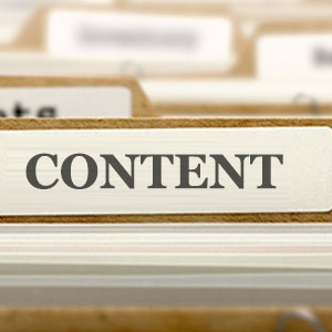 Content for Michigan Pain Specialists in Ann Arbor, MI and Adrian, MI