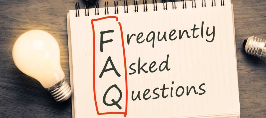About Michigan Pain Specialists in Ann Arbor, MI, and Adrian, MI