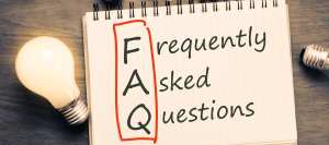 About Michigan Pain Specialists in Ann Arbor, MI, and Adrian, MI