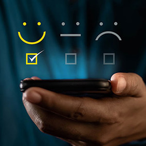 Patient Feedback for Michigan Pain Specialists in Ann Arbor, MI and Adrian, MI
