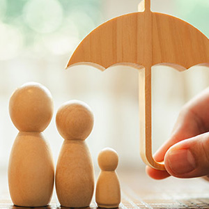 Insurances at Michigan Pain Specialists in Ann Arbor, MI and Adrian, MI