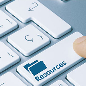 Local Resources at Michigan Pain Specialists in Ann Arbor, MI and Adrian, MI