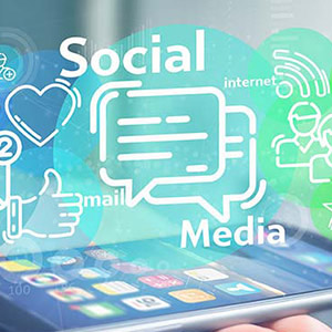 Social Media of Michigan Pain Specialists in Ann Arbor, MI and Adrian, MI