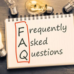 FAQs about Michigan Pain Specialists in Ann Arbor, MI and Adrian, MI