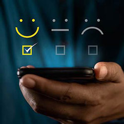 Patient Feedback for Michigan Pain Specialists in Ann Arbor, MI and Adrian, MI