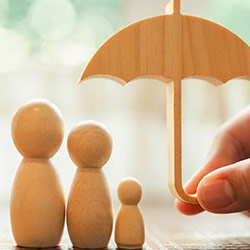 Insurances at Michigan Pain Specialists in Ann Arbor, MI and Adrian, MI