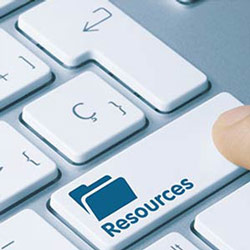 Local Resources at Michigan Pain Specialists in Ann Arbor, MI and Adrian, MI