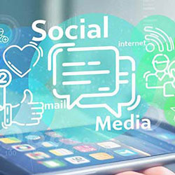 Social Media of Michigan Pain Specialists in Ann Arbor, MI and Adrian, MI