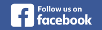 Social Media of Michigan Pain Specialists in Adrian, MI, and Ann Arbor, MI