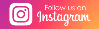 Social Media of Michigan Pain Specialists in Adrian, MI, and Ann Arbor, MI