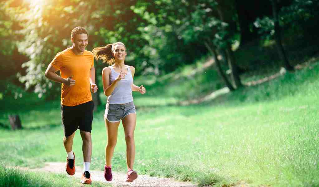 About Michigan Pain Specialists in Adrian, MI and Ann Arbor, MI