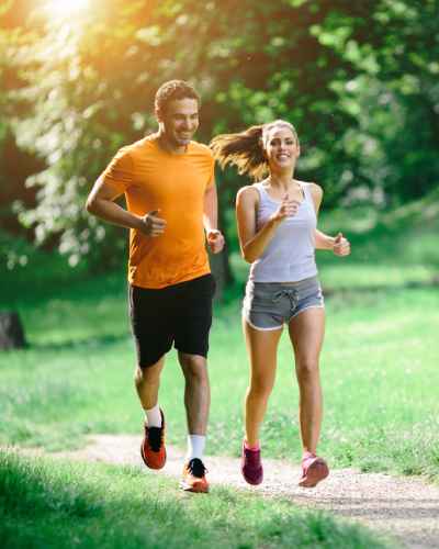 About Michigan Pain Specialists in Adrian, MI and Ann Arbor, MI