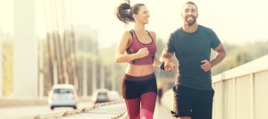 About Michigan Pain Specialists in Ann Arbor MI, and Adrian, MI