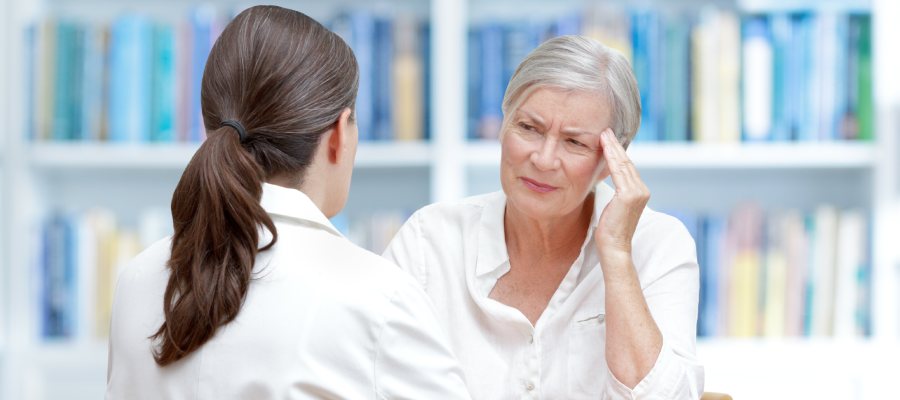 Where to Find Botox for Migraine Specialists in Ann Arbor, MI? | Michigan Pain Specialists