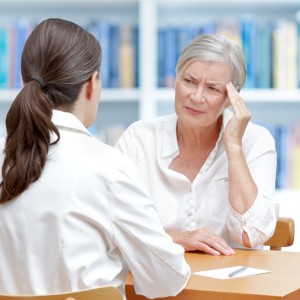 Botox for Migraine in Ann Arbor, MI and Adrian, MI