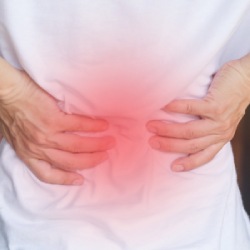 Cancer Pain Treatment in Ann Arbor, MI and Adrian, MI
