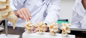 Coflex Treatment Specialists in Ann Arbor, MI