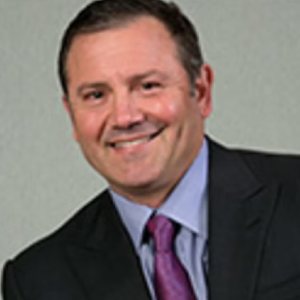 Dr. John Chatas, MD, FIPP at Michigan Pain Specialists in Ann Arbor, MI and Adrian, MI