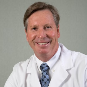 Dr. Edward Washabaugh, MD, FIPP, at Michigan Pain Specialists in Ann Arbor, MI and Adrian, MI