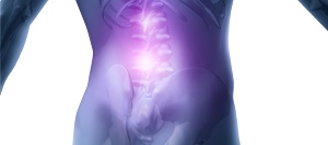 Endoscopic Decompression Treatment Clinic in Ann Arbor, MI