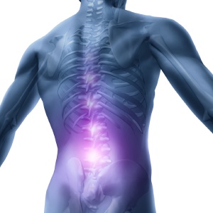 Endoscopic Decompression in Ann Arbor, MI and Adrian, MI