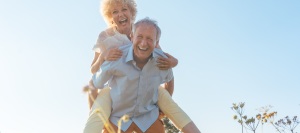 Endoscopic Discectomy Treatment Clinic in Ann Arbor, MI