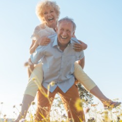 Endoscopic Discectomy in Ann Arbor, MI and Adrian, MI
