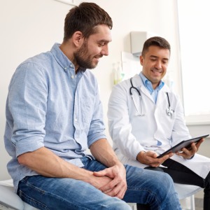 Epidural Steroid Injections in Ann Arbor, MI and Adrian, MI

