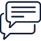FAQs at Michigan Pain Specialists in Adrian, MI and, Ann Arbor, MI