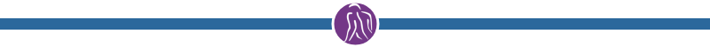 Feedback for Michigan Pain Specialists in Adrian, MI