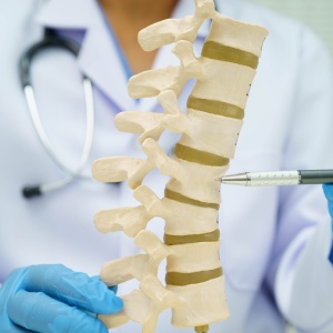 Facet Joint Syndrome in Ann Arbor, MI and Adrian, MI
