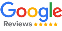 Patient Reviews for Michigan Pain Specialists in Adrian, MI, and Ann Arbor, MI