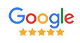 Patient Reviews and Feedback of Michigan Pain Specialists in Adrian, MI and Ann Arbor, MI
