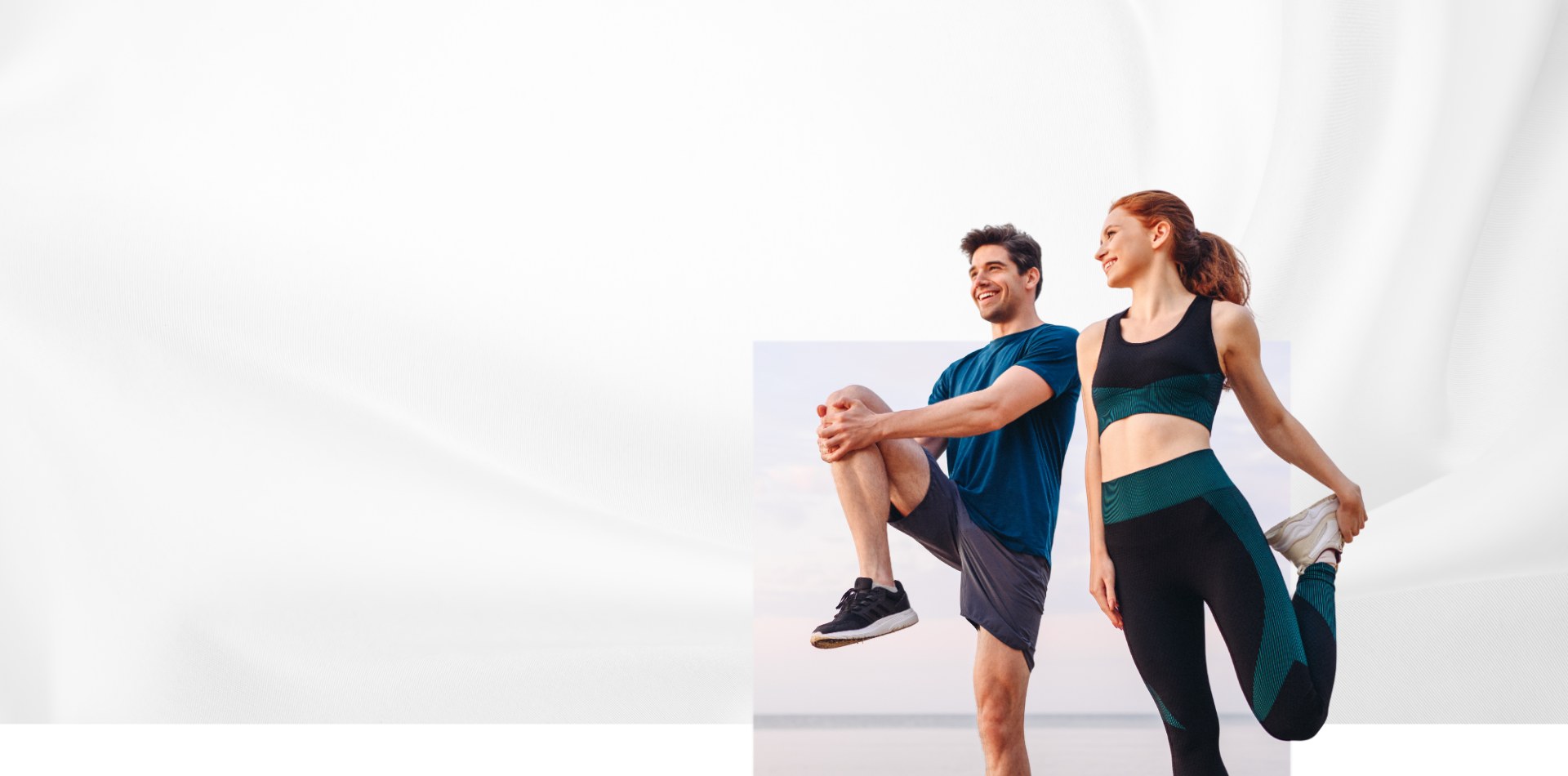 Michigan Pain Specialists Located in Adrian, MI and Ann Arbor, MI
