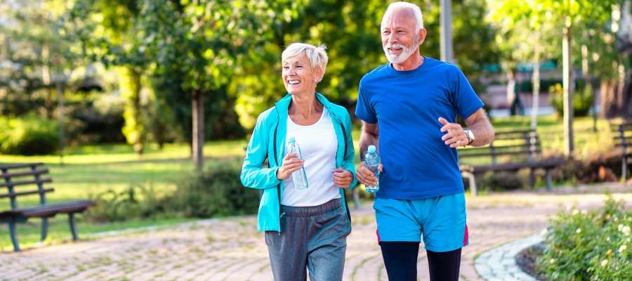Where Can I Find a Keylift Procedure Specialist in Ann Arbor, MI? | Michigan Pain Specialists