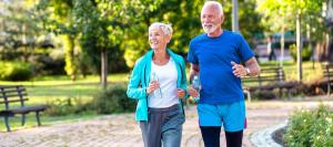 Where Can I Find a Keylift Procedure Specialist in Ann Arbor, MI? | Michigan Pain Specialists
