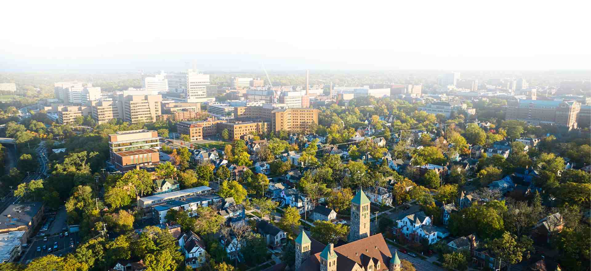 Michigaan Pain Specialists in Ann Arbor, MI
