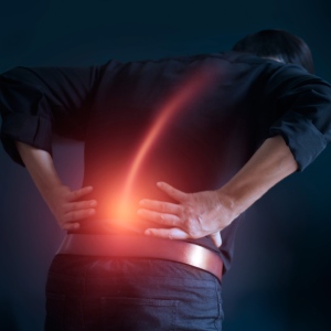 Lumbar Sympathetic Block in Ann Arbor, MI and Adrian, MI