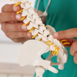 Epidural Steroid Injection Lumbar in Ann Arbor, MI and Adrian, MI