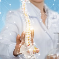 Medial Branch Blocks in Adrian, MI and Ann Arbor, MI