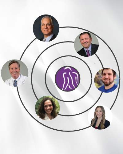 Meet Our Team at Michigan Pain Specialists in Adrian, MI and Ann Arbor, MI