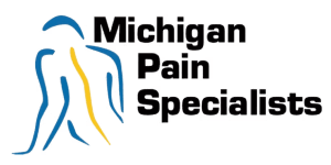 Michigan Pain Specialists Located in Adrian, MI and Ann Arbor, MI