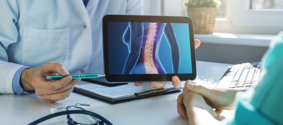 Minuteman Procedure Specialist in Ann Arbor, MI