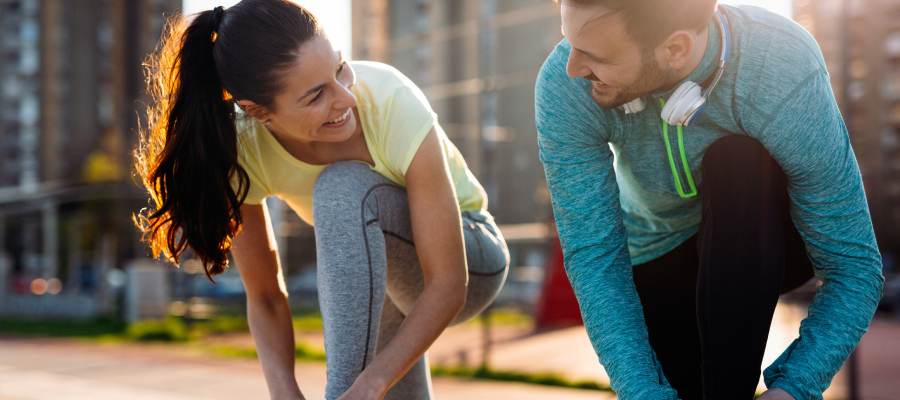 Nalu Peripheral Nerve Stimulator Specialist in Ann Arbor, MI