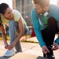 Nalu Peripheral Nerve Stimulator in Ann Arbor, MI and Adrian, MI