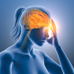 Occipital Nerve Blocks in Ann Arbor, MI and Adrian, MI