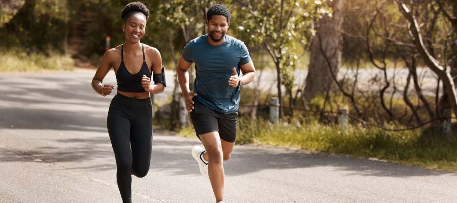 Sprint PNS Stimulator Therapy in Adrian, MI
