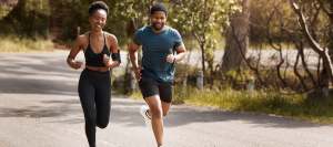 Sprint PNS Stimulator Therapy in Adrian, MI