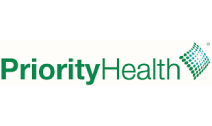 Priority Health