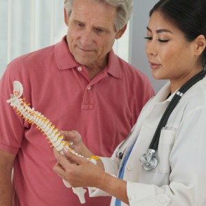 RACZ Procedure in Ann Arbor, MI and Adrian, MI